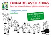 forum-assos-2019-affichette