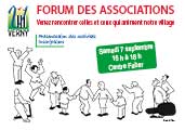 forum-assos-2019-affichette