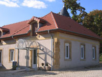 CCV