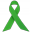 logo rubanvert