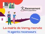 agents recenseurs 2025