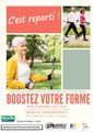 boostez votre forme 2024 25