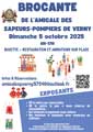 brocante 2025