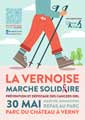 ca marche solidaire 2025