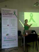 conference famille parentalite