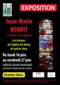 expo vitraux jm benoit