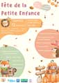 fete petite enfance 2024