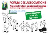 forum-assos-2020-affichette