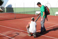 renovation-court-tennis