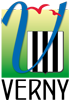 verny-logo