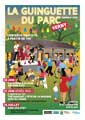 vma guinguette du parc 2026