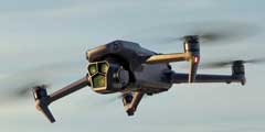 drone