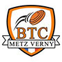 logo btcmv