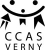 Centre communal d'action sociale (CCAS)
