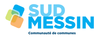 logo-ccsm