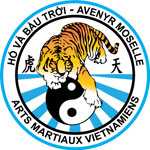 logo-club-avenyr