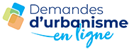 logo demandes urbanisme