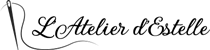 logo estelle