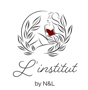 logo estelle