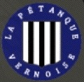 logo lpv