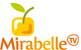 logo Mirabelle TV