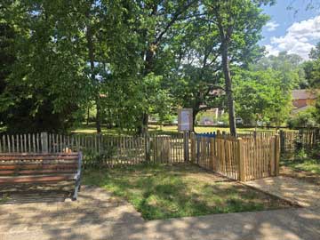 parc canin 1
