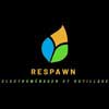 respawn electromenager